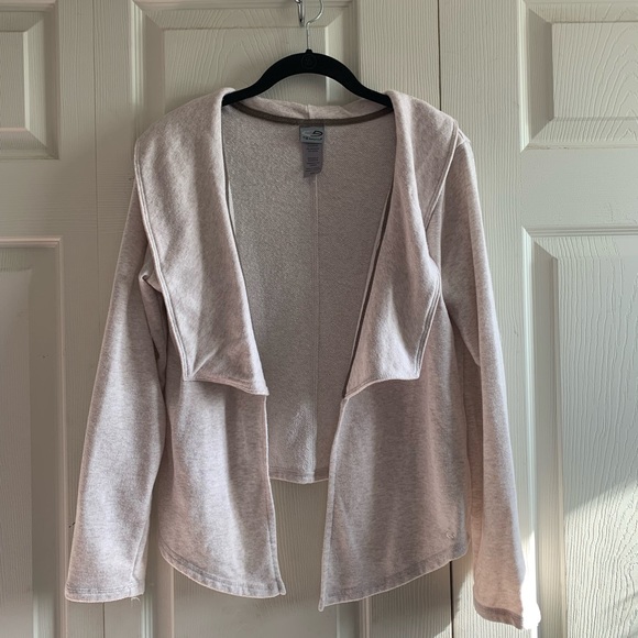 Champions Athletic Sweater - Picture 1 of 5